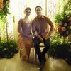 raisa, hamish daud