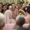 raisa, hamish daud
