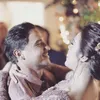 raisa, hamish daud