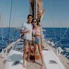 Al Ghazali - Alyssa Daguise