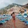 Al Ghazali - Alyssa Daguise