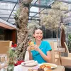 Yuki Kato