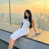 Lucinta Luna