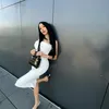 Lucinta Luna
