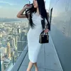 Lucinta Luna