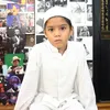 Al Ghazali