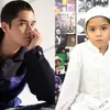 Al Ghazali