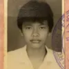 Foto lawas para vokalis band