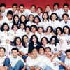 Foto lawas para vokalis band