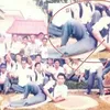 Foto lawas para vokalis band