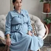 Tata Janeeta
