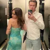 Cinta Laura - Arya Vasco