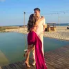 Cinta Laura - Arya Vasco
