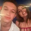 Cinta Laura - Arya Vasco