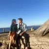 Cinta Laura - Arya Vasco