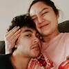 Foto Mesra Siti Badriah - Krisjiana