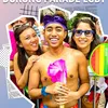 Jebolan AFI 1 Dukung Parade LGBT