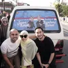 Nagita Slavina Berhijab