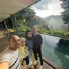 Nagita Slavina Berhijab