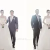sandra dewi, sandra dewi menikah