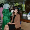 Ochi Rosdiana
