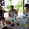 Ochi Rosdiana