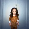 Opia Anak Yasmine Wildblood dan Abi Yapto
