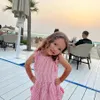 Opia Anak Yasmine Wildblood dan Abi Yapto