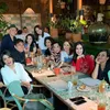 Selebriti Arisan