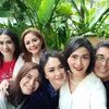 Selebriti Arisan