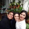 Selebriti Arisan