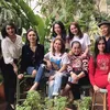Selebriti Arisan