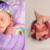 Baby Kaluna