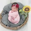 Baby Kaluna