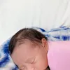 Baby Kaluna