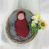 Baby Kaluna