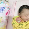 Baby Kaluna
