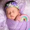 Baby Kaluna