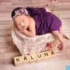 Baby Kaluna