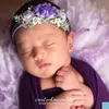 Baby Kaluna