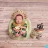 Baby Kaluna