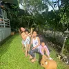Rumah Giring Ganesha