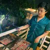 Rumah Giring Ganesha