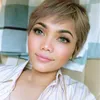 Rina Nose
