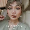 Rina Nose