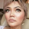 Rina Nose