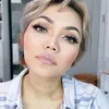 Rina Nose