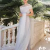 Raline Shah Cannes Film Festival