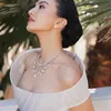 Raline Shah Cannes Film Festival