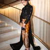 Raline Shah Cannes Film Festival
